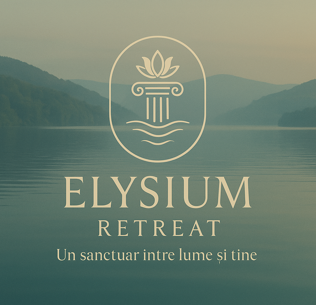 Elysium Retreat